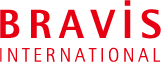 BRAViS INTERNATIONAL