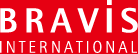 BRAViS INTERNATIONAL