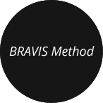 BRAVIS Method