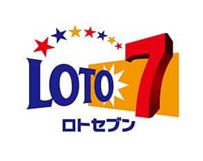 LOTO7