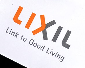 LIXLI